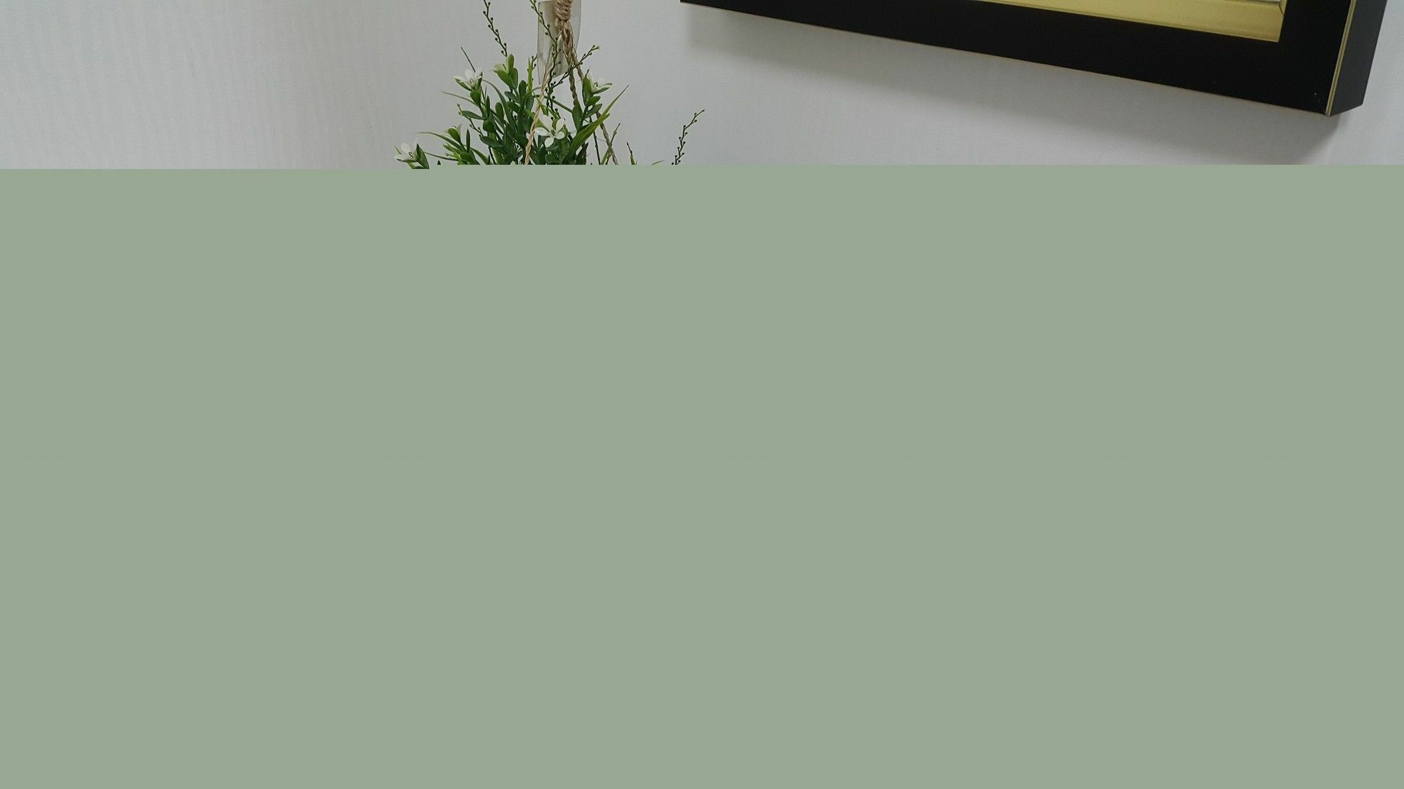 Yeon Guesthouse Seoul Exterior foto