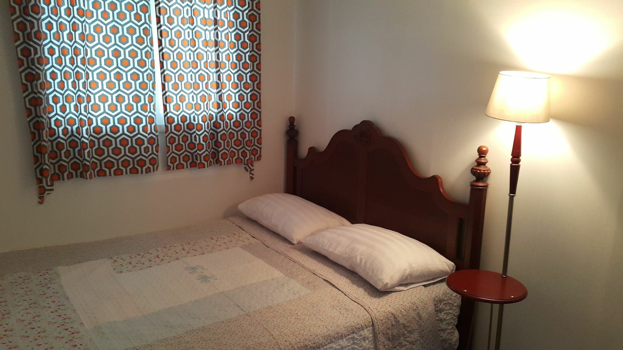 Yeon Guesthouse Seoul Exterior foto